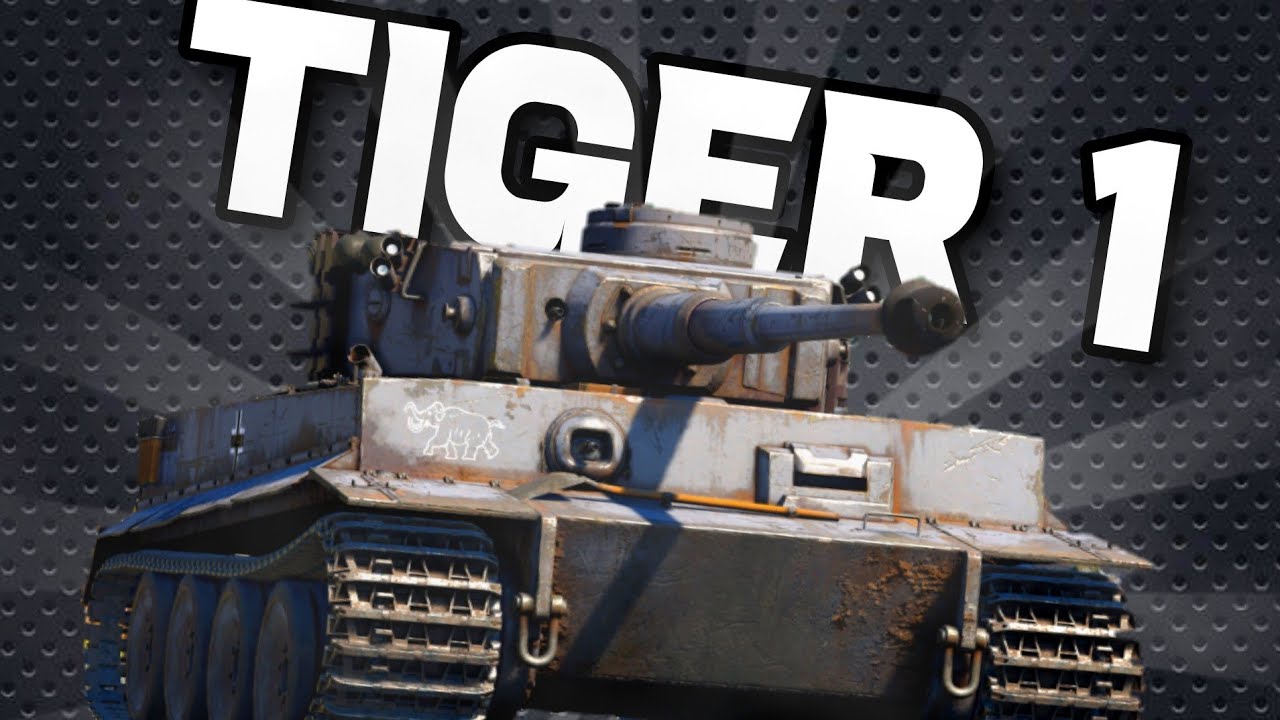 Probé el mejor tanque de la historia contra tanques mas modernos
