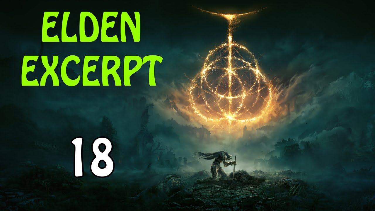 Flying Dragon Agheel - ELDEN RING [PS5]