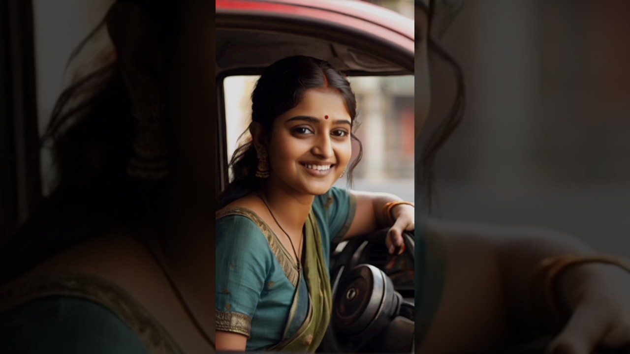 Must-see viral short story with a twist || #shorts