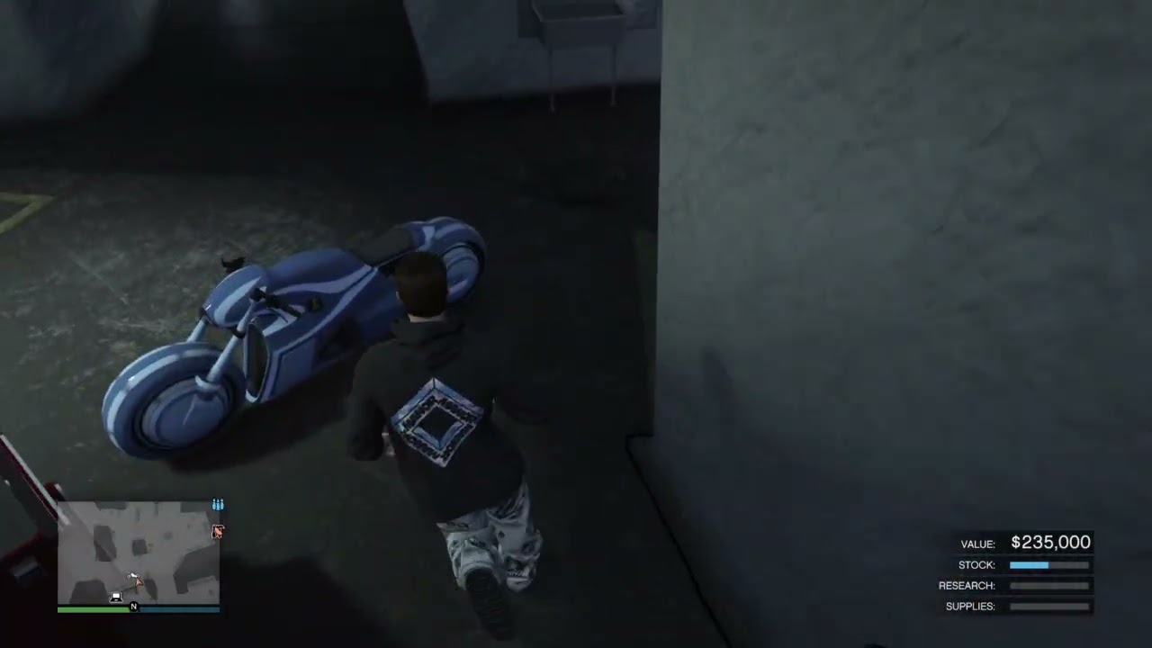 Grand Theft Auto V_20260222002802