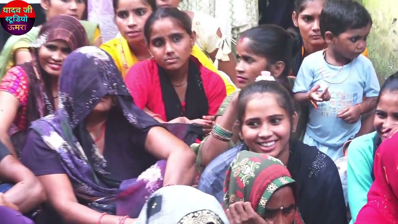 ढोला सेंटी वन में कलुआ चिंता ने उत्तर बाए मंझा के कपड़े रानी ने रो रो कर सुनाया अपना हाल जगदीश का 
