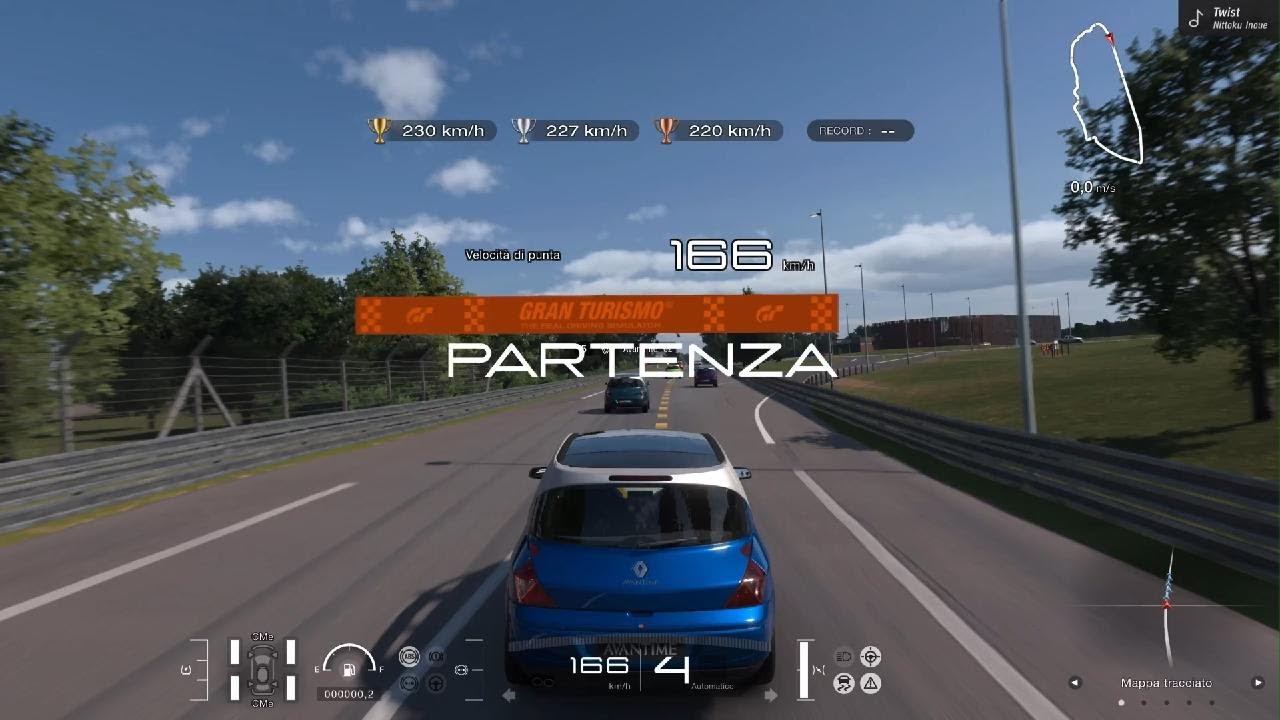 Gran Turismo 7_20260207125448
