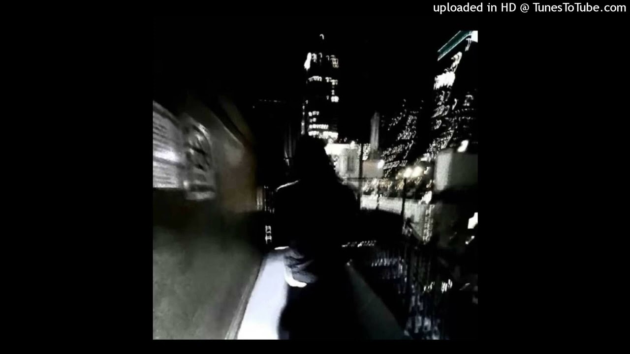 hardrock + southsidesilhouette + untiljapan type beat - 