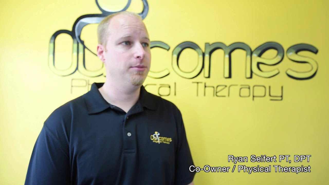 Outcomes Physical Therapy
