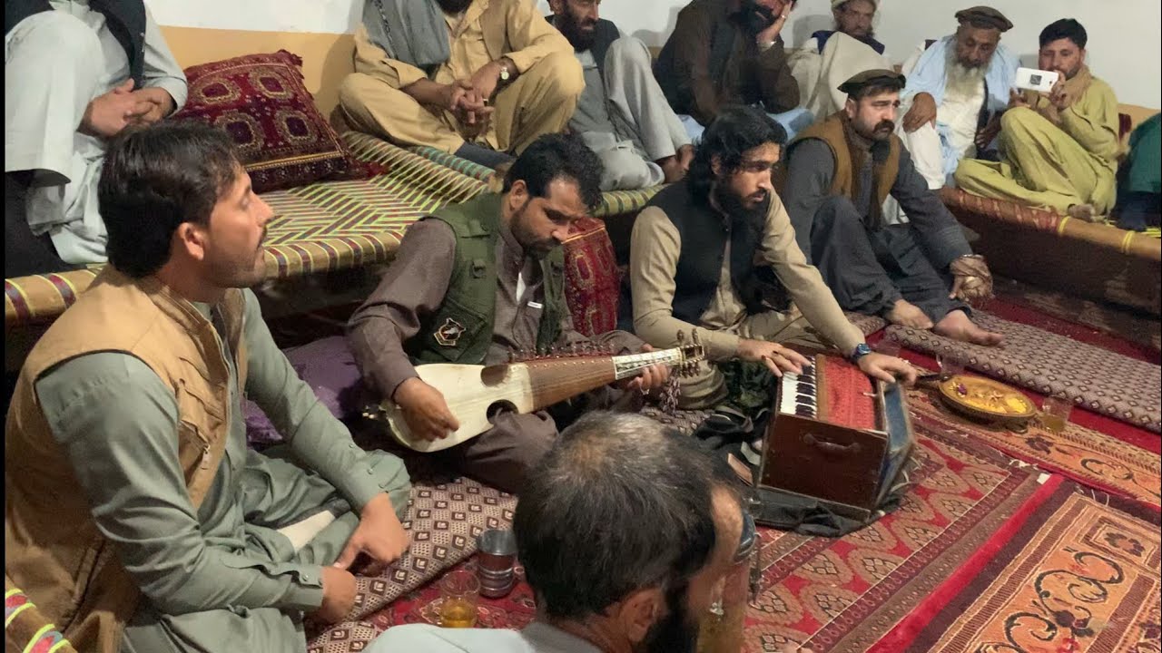 داود صافی او شفیع الله  موحیب صافی ښکلی سندری  وټسف نمبر 07764 78748   2024