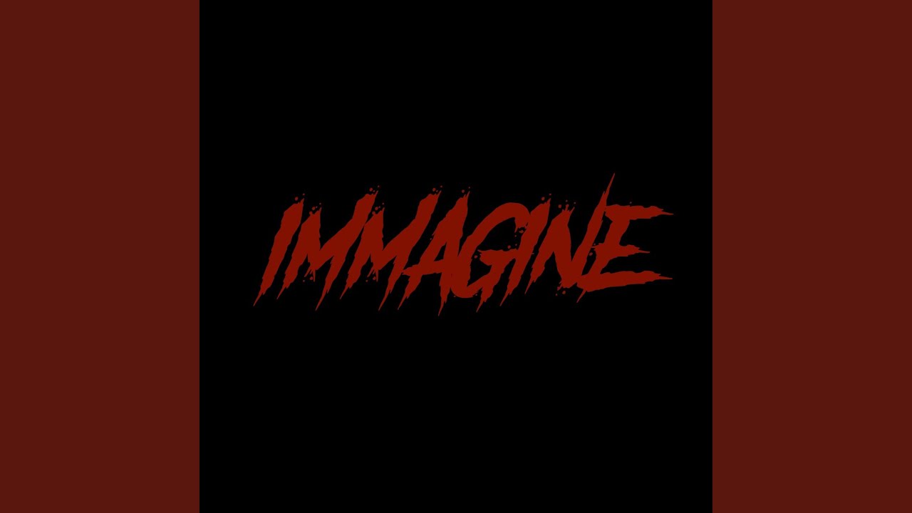 IMMAGINE