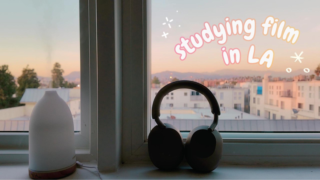 2-HOUR STUDY WITH ME / calm lo-fi / ☀️  Cozy Afternoon Focus 🌅/ Pomodoro 25-5