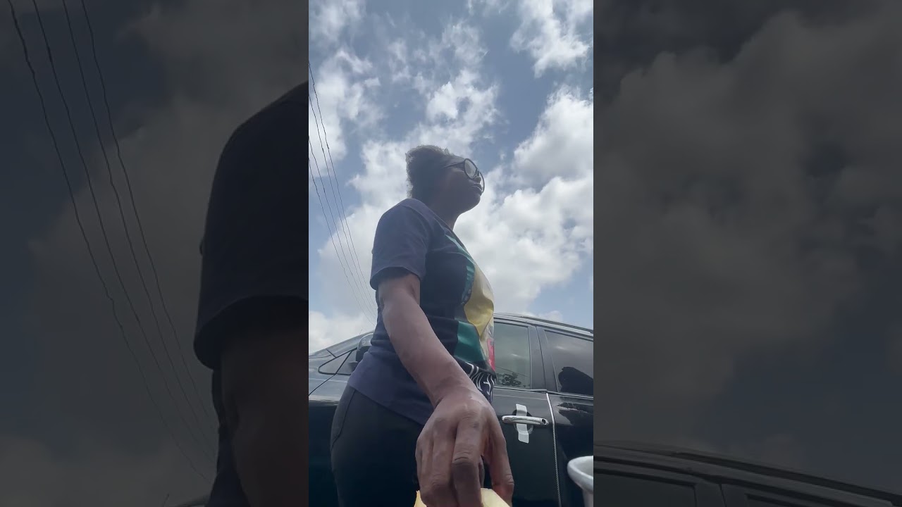 #viralvideo #viral #whowillbemylifepartnerta #viralvideo #