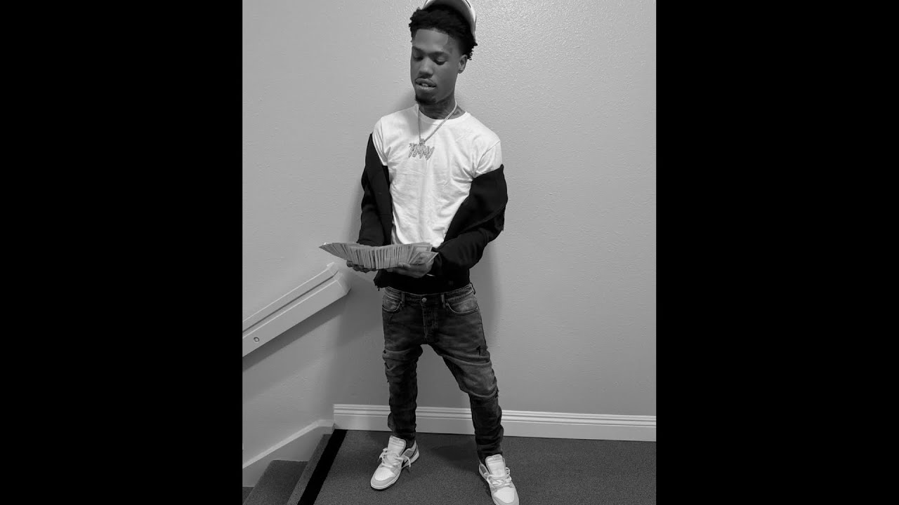 [FREE] LIL T1MMY YOUNGINSOSLEAZE - REPOSSESSION RIN “KILLSTREAK” @prodbybind