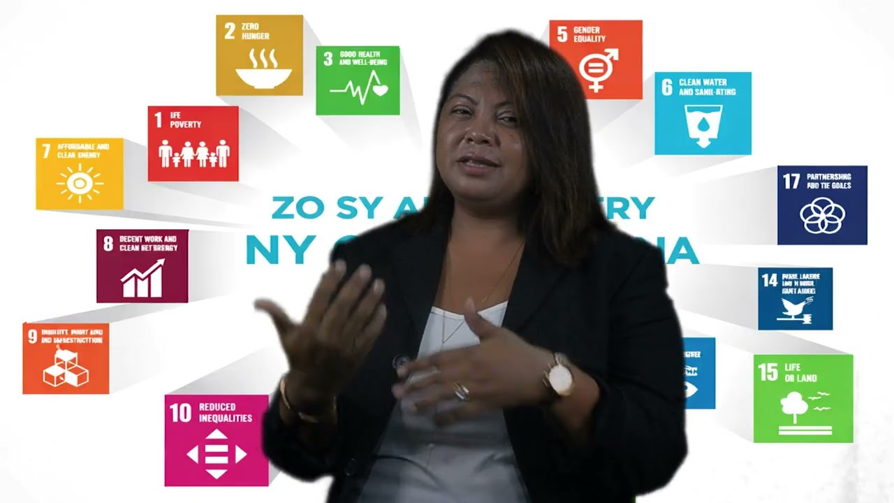 ZO SY ANDRAIKITRY NY OLOMPIRENENA  ALAHADY 25 JANOARY 2026