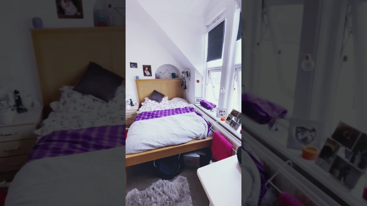 Flat 4 Claypath 1