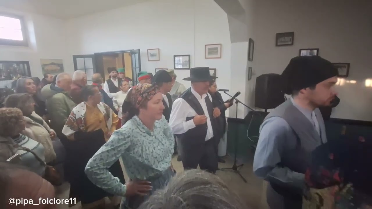 4 de janeiro de 2026