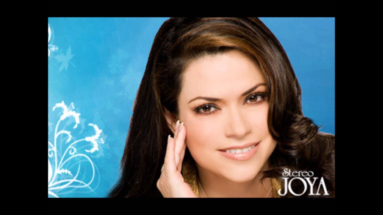 Poema Boleta de Calificaciones - Rocío Brauer