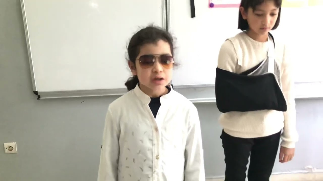 السلامة الطرقية