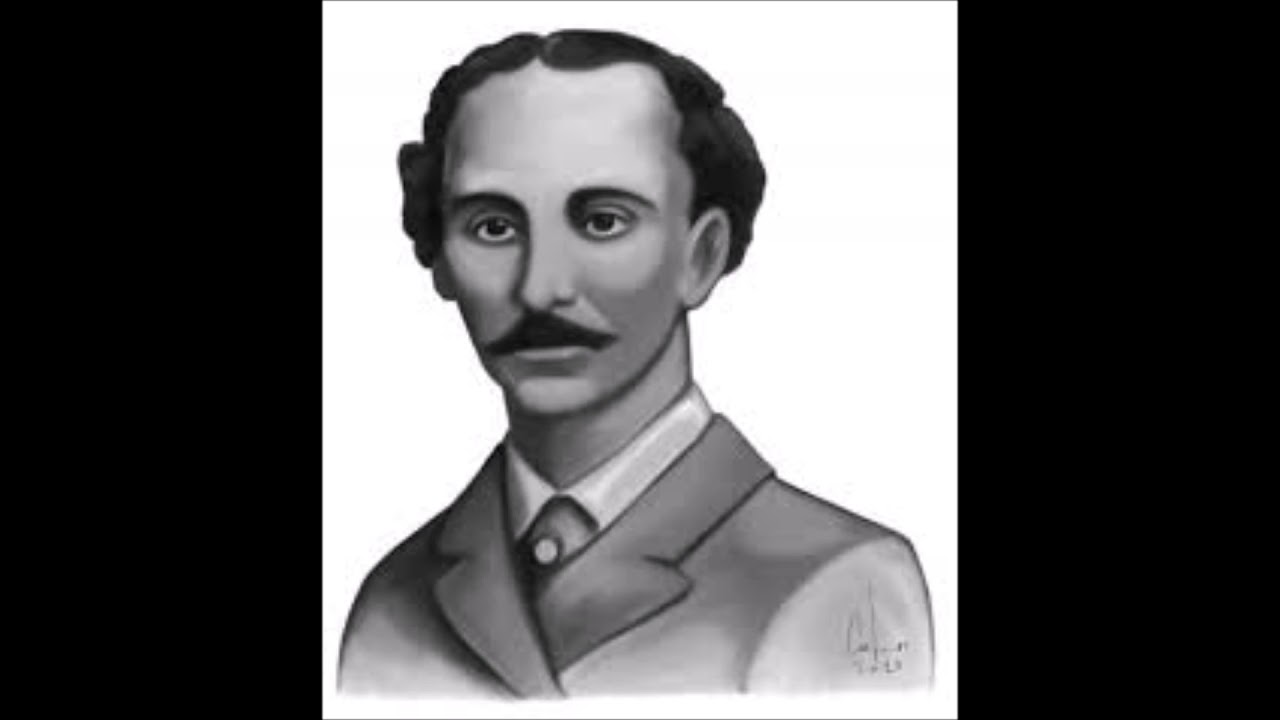 Valsa Acadêmica - Brasilio Itiberê