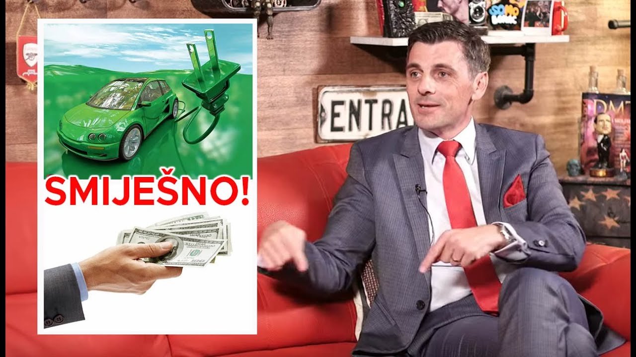 Andrej Grubišić: 