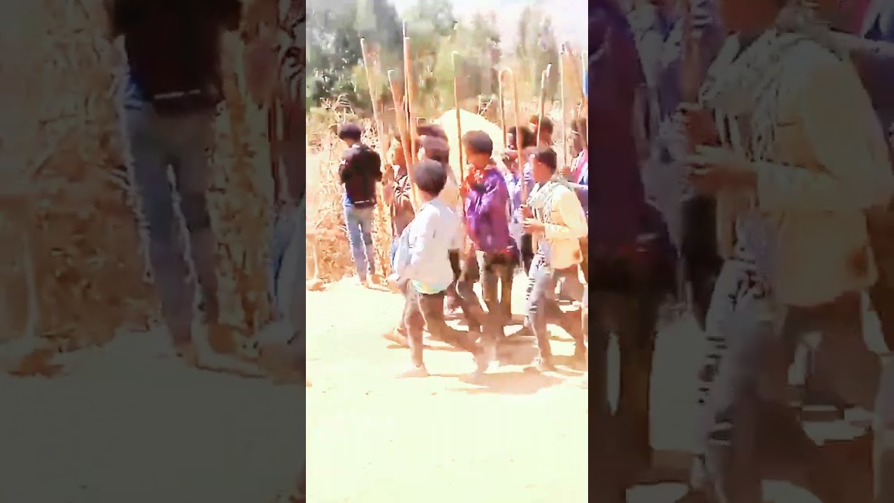 @ኑስኪ ቦረኖች ከላላ ቲርቲራ ሊጓማ ሻፊ ወግድ መካነ ሰላም ዘና በሉ ሰብስክራይብ እያረጋችሁ እስወዳችሁኮ