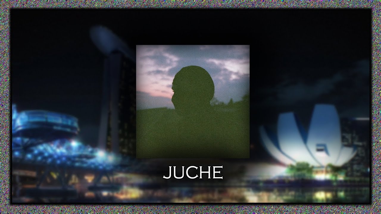 Top 10 Juche Songs