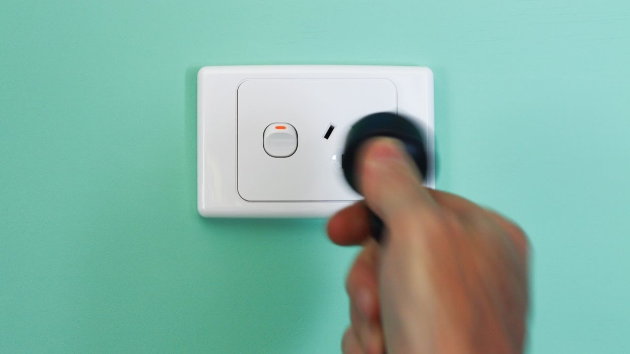 Electricity bill relief a 'key' part of May federal budget: Chalmers