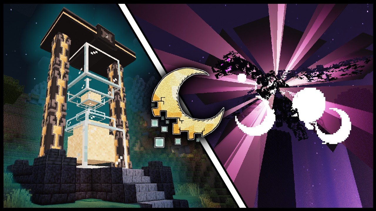 Its Time for the End | The Everwake