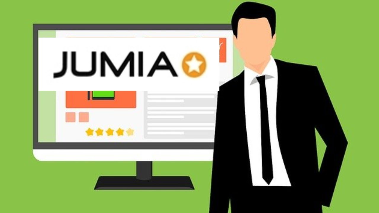 How to Create or List/Add a Product On JUMIA for Your E-commerce Business