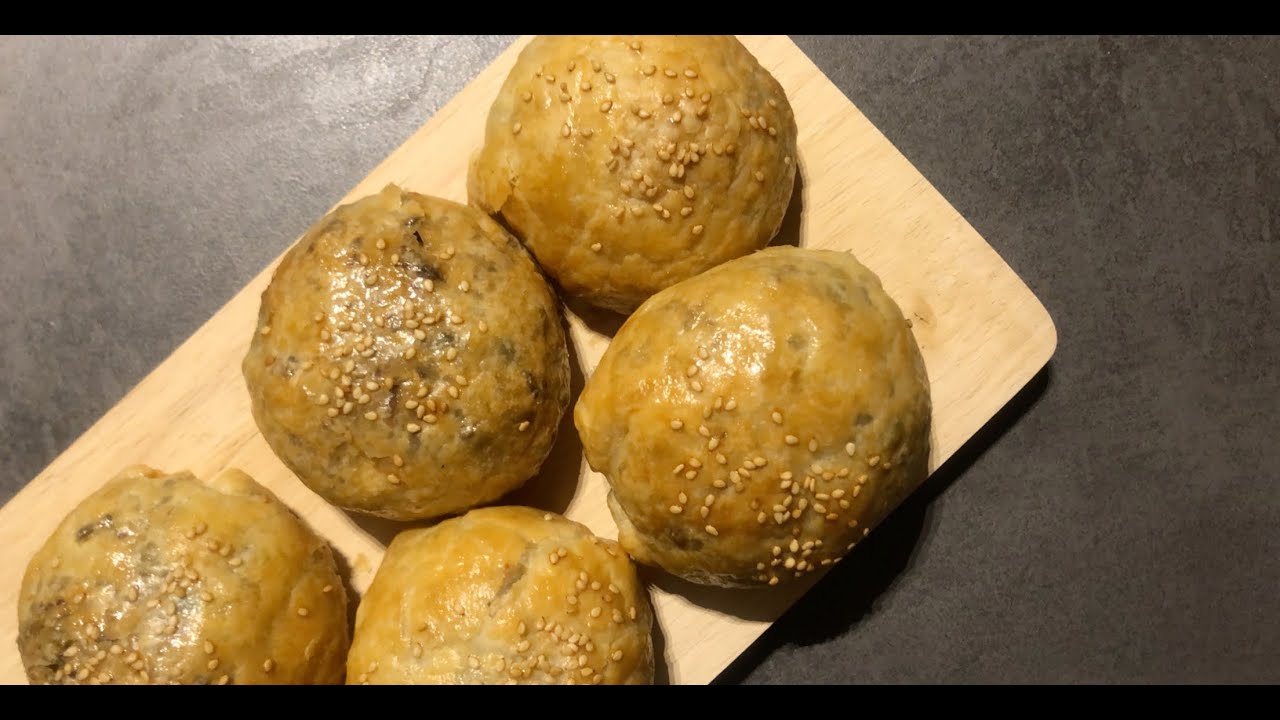 ozi - اوزي