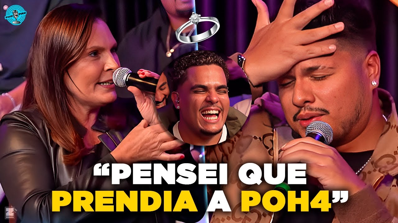 PRA QUE SERVE UM ANEL PENIANO?