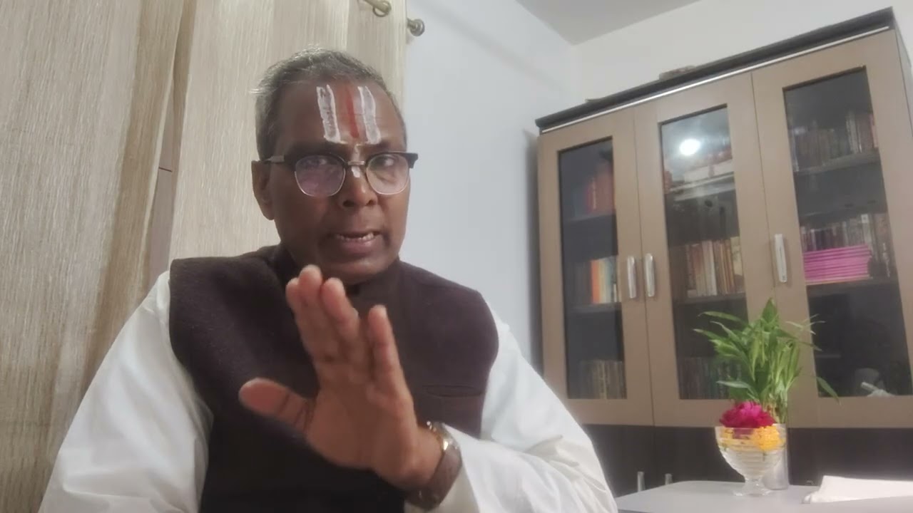 किसी भी घटना के  कारणों की समान्य जन अतीत और वर्तमान में तो विज्ञ भविष्य को लेकर व्याख्या करते हैं 