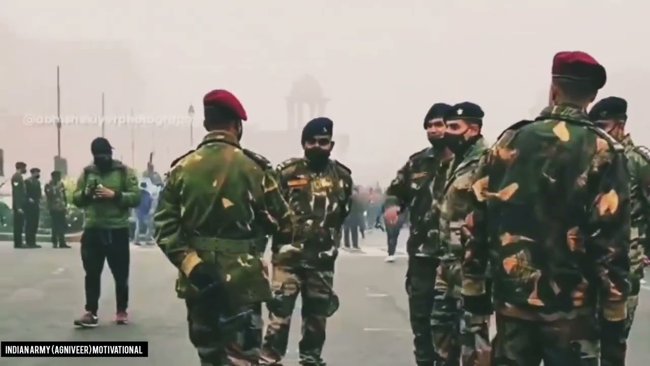 🇮🇳 Indian Army Status 🇮🇳 🔥indian Army officer Attitude🔥 Sigma Rules ❣✌🏻 Army ATTITUDE  🔥