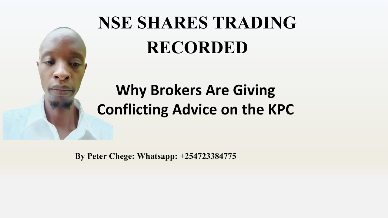 KPC IPO Drama Explained: Who’s Telling the Truth? Why Some Brokers Say BUY and Others Say DON’T