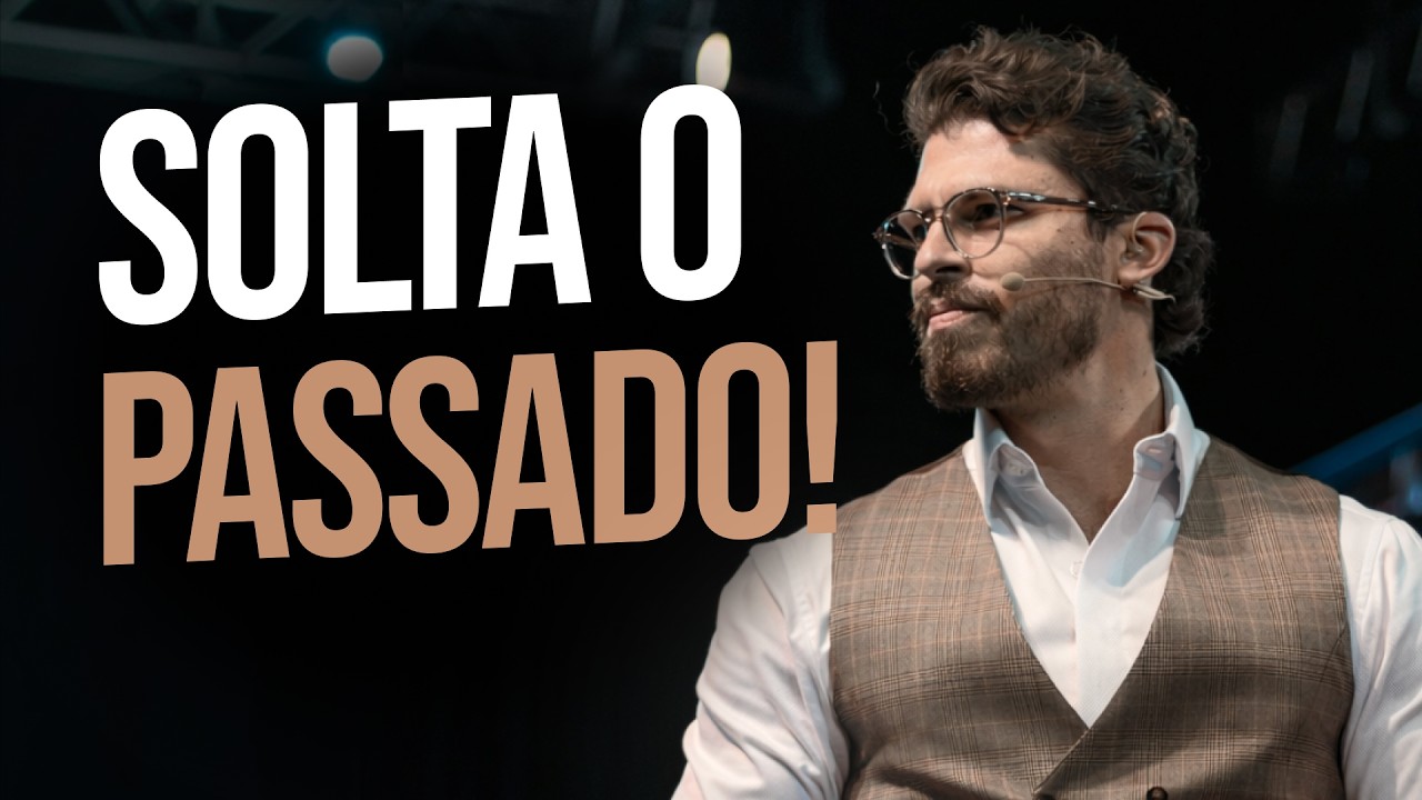 O segredo obscuro das suas dívidas: Não é falta de dinheiro, é vingança