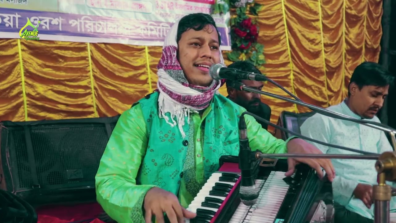 mohon bajai basi | তেল থাকিতে বাত্তিরে নিভে | বিচ্ছেদ গান গাইলেন ছৈয়দ এরফান | সেলিম নিজামির কন্ঠে 