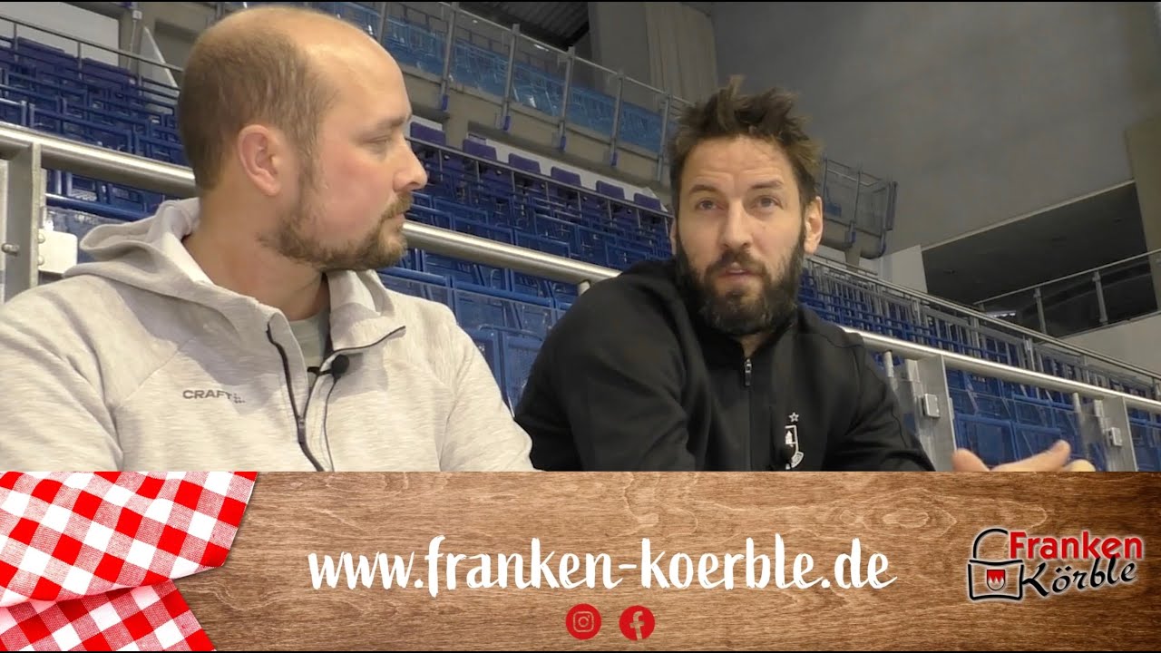14. Handball Stammtisch 