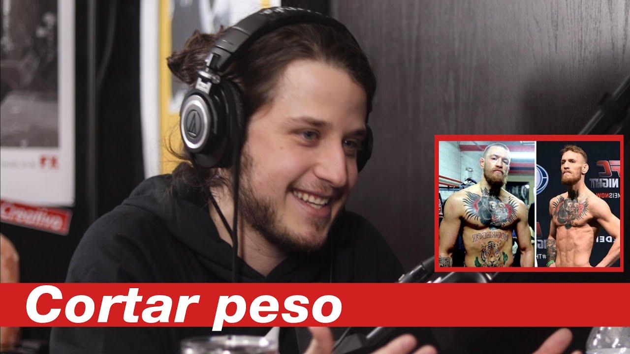 BAJAR 10KG EN 4 DÍAS
