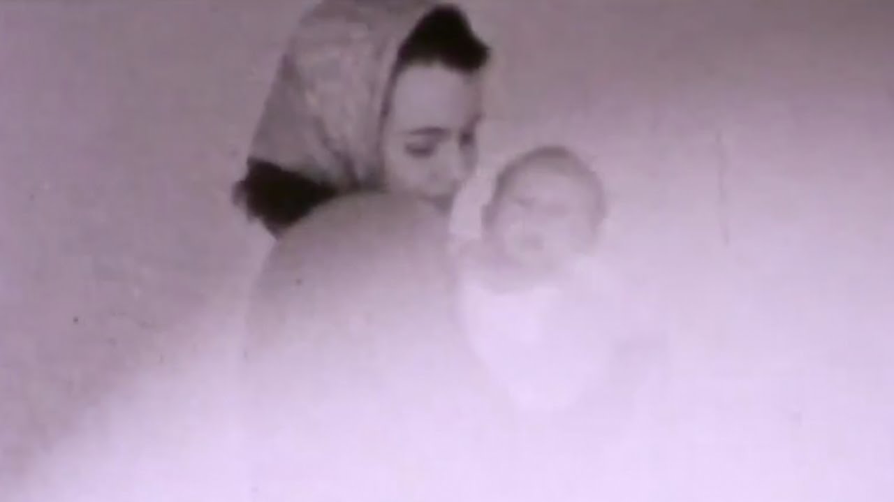 Family Basik / The Last Fine Day Of My Life   (official MV)
