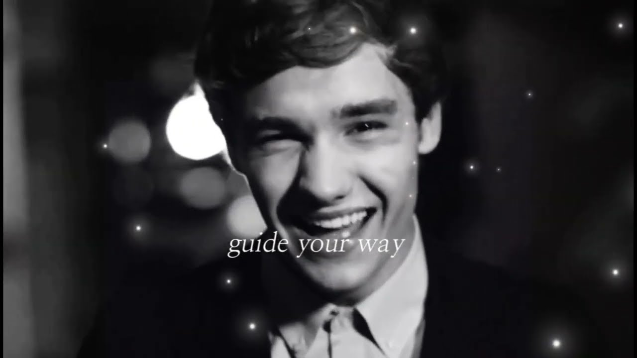 Liam Payne Tribute - See you Again🪽