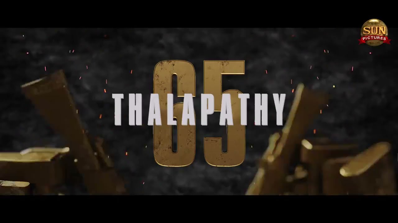 T65 First look coming Soon ❤️