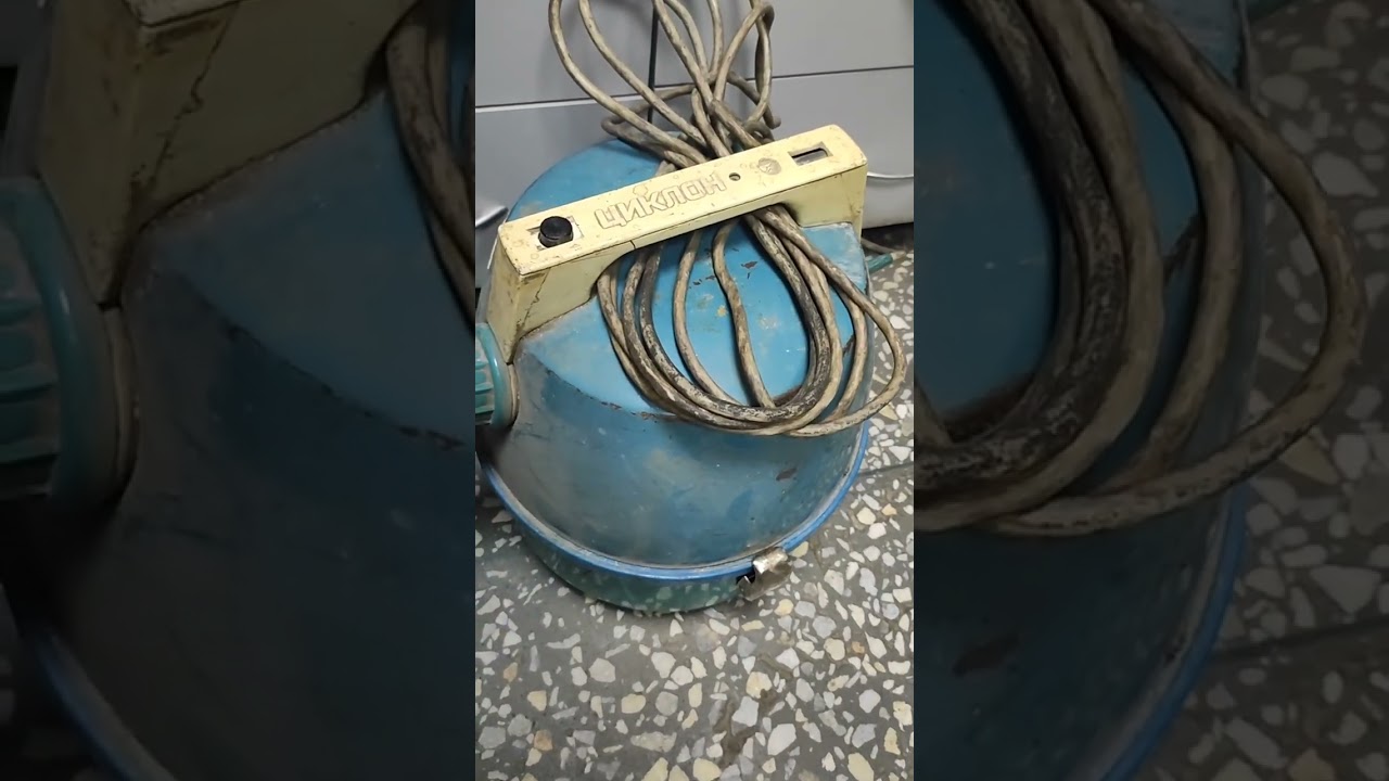 Укладка  провода на кассовом рабочем месте.