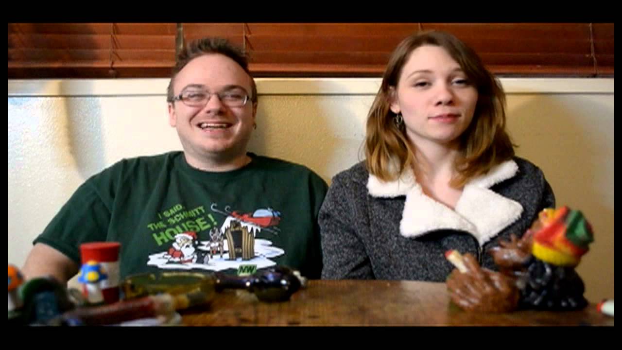 Northern Wreck Canna Seurs Review 420