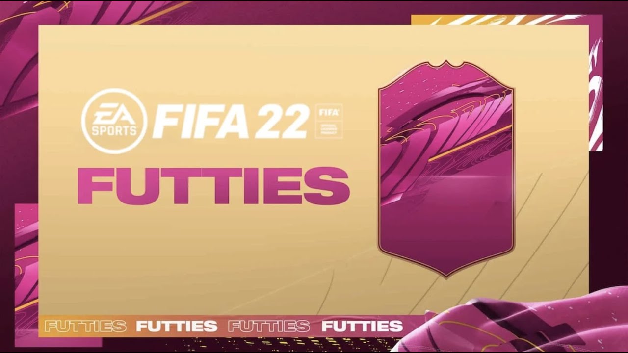 FIFA 22 FUTTIES BATCH 3 !!! SUMMER SWAPS 2!!! 5*5* BARELLA SBC!!!! BEST FUT CHAMPS TEAM!!!