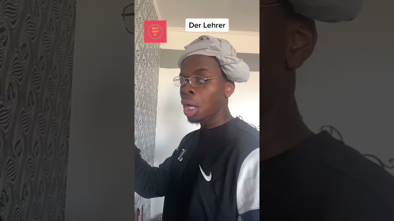 Diese Blicke 💀 #comedy #shorts #unterhaltung #viral