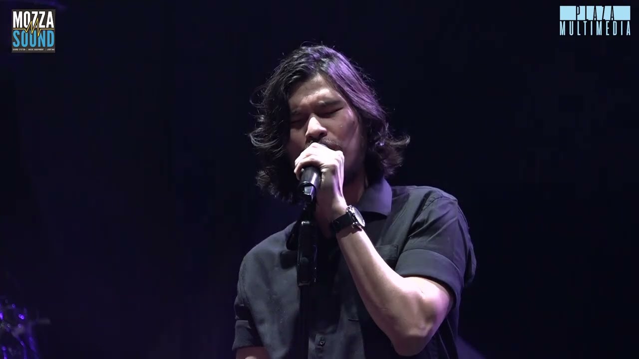 DEWA19 feat Virzha - Tak Akan Ada Cinta Yang Lain.  (HD AUDIO) #dewa19featvirzha #dewa19