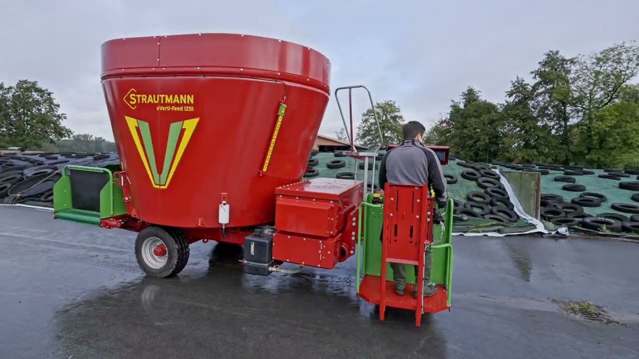 eVerti-Feed 1251