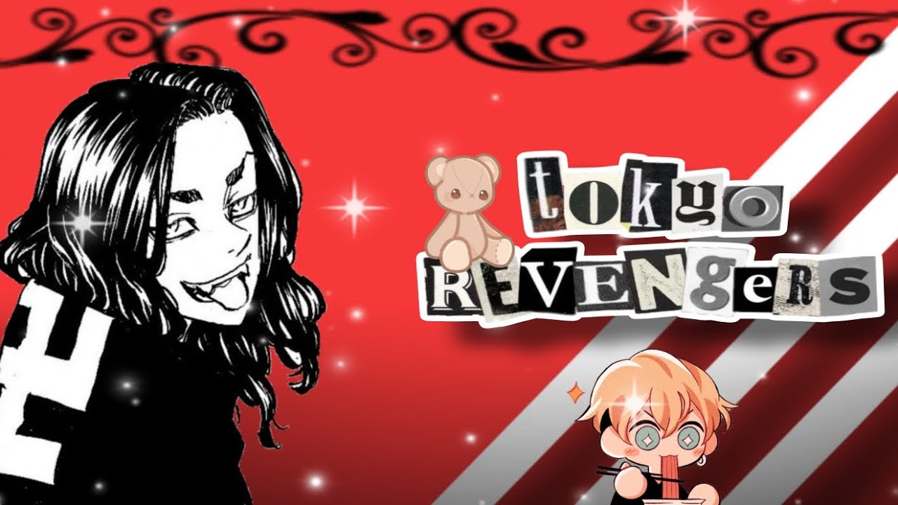 🤍💕GC — •{Tokyo Revengers React Y/n as...• // Akane Kurokawa//💕🤍 (Baji × Y/n)