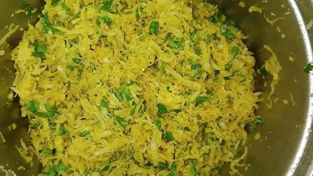 #रेसिपी#रेसिपी #मूलीका पराठा 😋👌👌