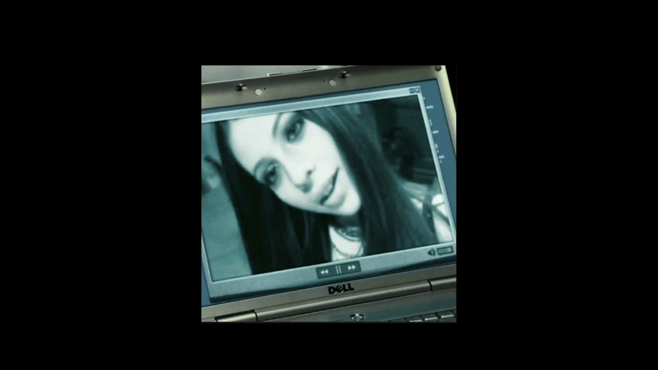 TRASH THE RENTAL- sohodolls/crystal castles (slowed + reverb)