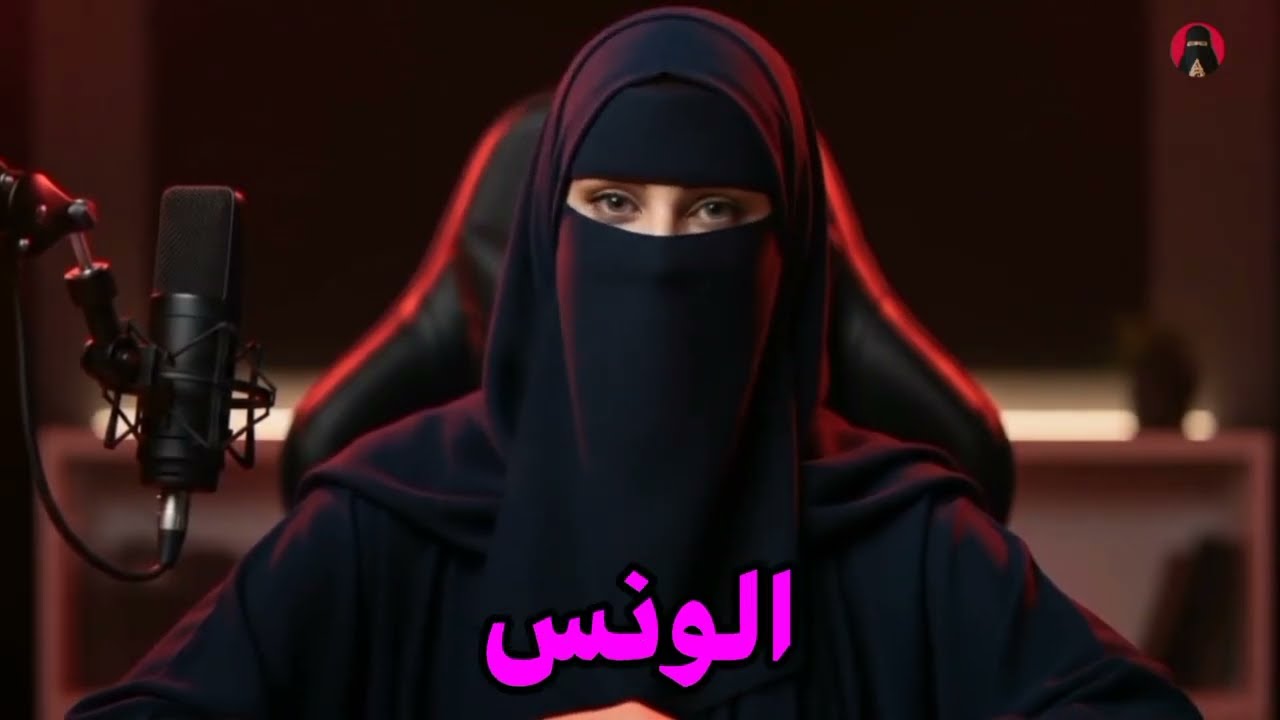 قصة واقعية قصص حقيقية 