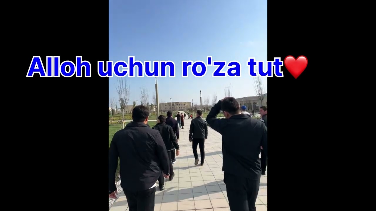 25 февраля 2026 г.