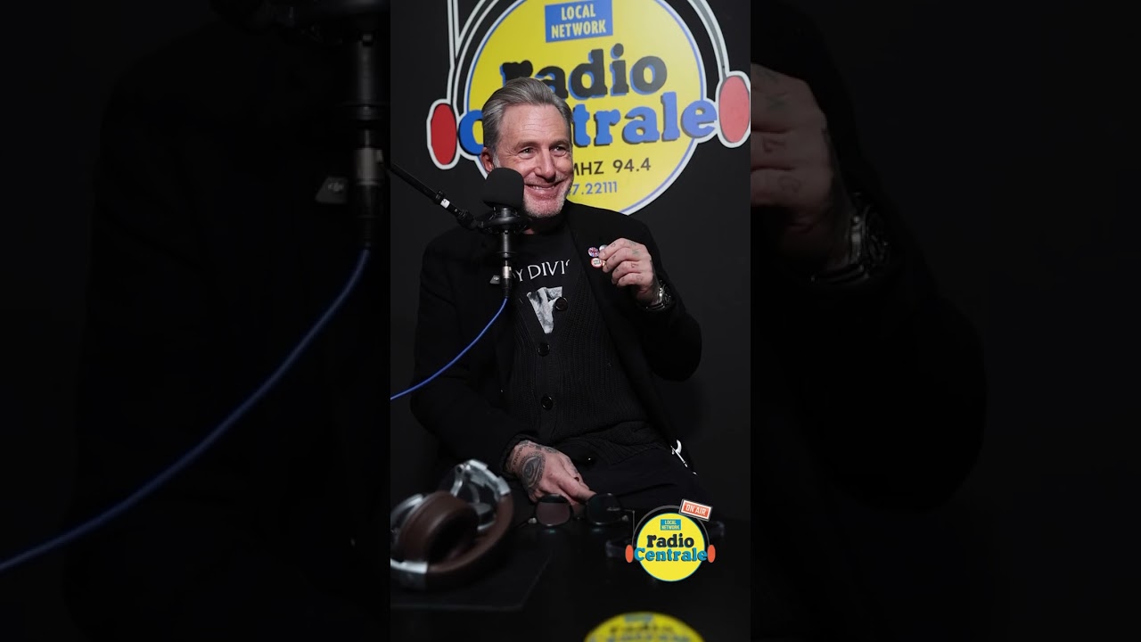 Filippo Nardi SECONDA PARTE