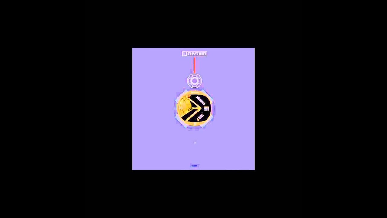 Reeko - No Atmosphere
